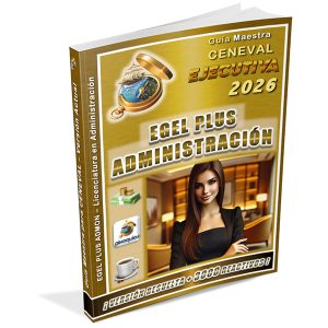 pixoguias-guia-ceneval-egel-plus-admon-administracion-empresarial-2026