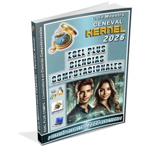 guia-ceneval-egel-plus-compu-cc-ciencias-computacionales-computacion-kernel-2026
