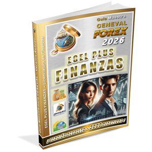guia-egel-plus-finanzas-resuelta-pixoguias-forex-2026