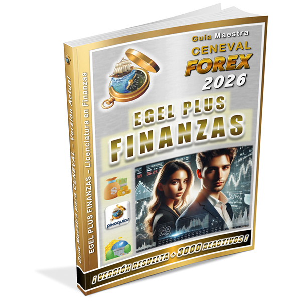 guia-egel-plus-finanzas-resuelta-pixoguias-forex-2026 guia-egel-plus-finanzas-resuelta-pixoguias-forex-2026