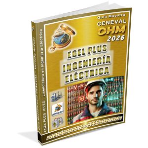 guia-ceneval-egel-plus-ingenieria-electrica-ielec-ohm-2026-pixoguias