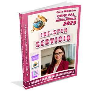 pixoguias-guia-ine-spen-ceneval-2025-2026-1-basica