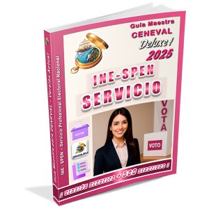 pixoguias-guia-ine-spen-ceneval-2025-2026-1-deluxe