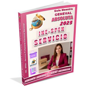 pixoguias-guia-ine-spen-ceneval-2025-2026-3-absoluta