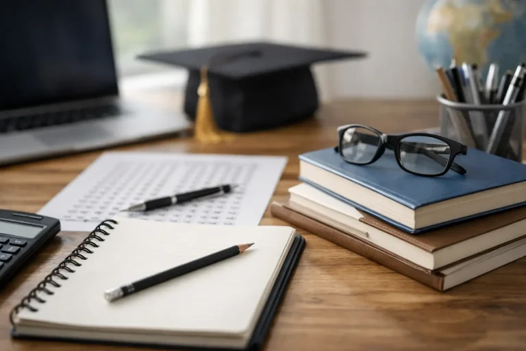 Guía EXANI II para prepararte y obtener resultados