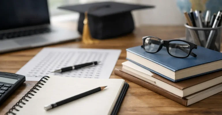 Guía EXANI II para prepararte y obtener resultados
