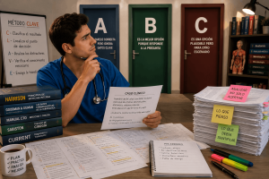 como-resolver-reactivos-egel-medicina-pixoguias