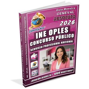 guia-ine-ople-spen-absoluta-2026
