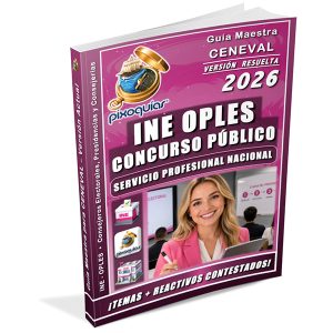 guia-ine-ople-spen-basica-2026