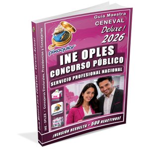 guia-ine-ople-spen-deluxe-2026
