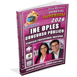 guia-ine-ople-spen-imperium-2026