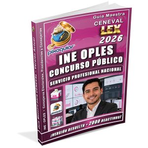 guia-ine-ople-spen-lex-2026