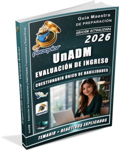 guia-unadm-2026-cuestionario-unico-habilidades-pixoguias