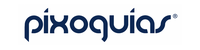 PIXOGUIAS®