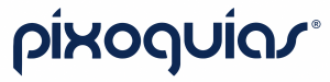 PIXOGUÍAS®