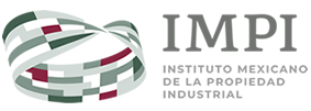IMPI — Instituto Mexicano de la Propiedad Industrial