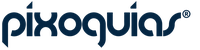 PIXOGUIAS®